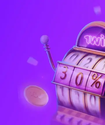 9zz bonus