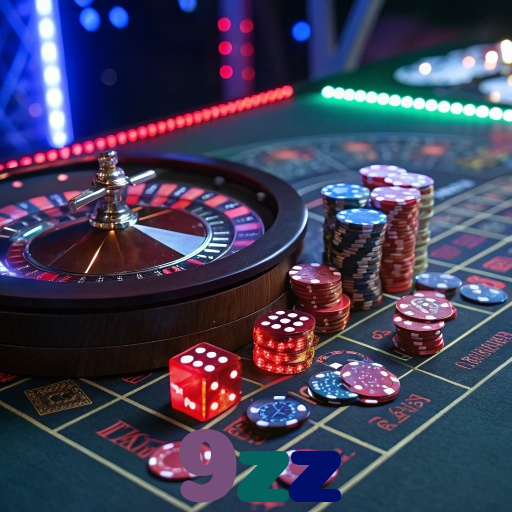 Vitória ao seu alcance 🏅