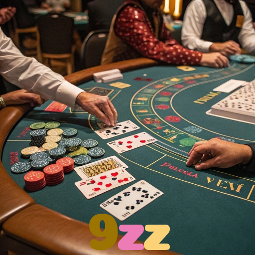 Apostas ilimitadas 🎰