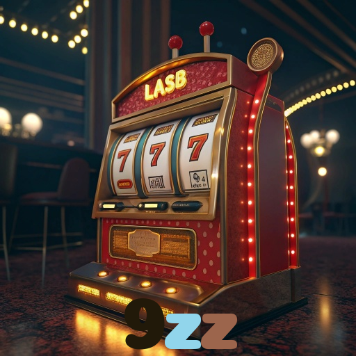 9zz Aplicativo Oficial