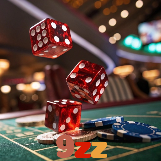 Apostas ilimitadas 🎰
