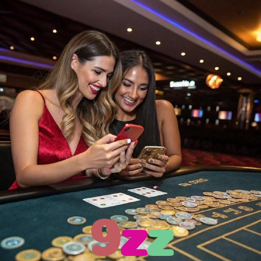 Diversão sem fim 🎉