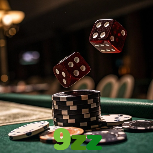 Apostas garantidas 🔒